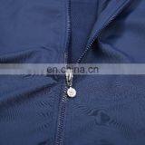 2016 Custom Design High Quality Sport Tracksuit for Men thumbnail-6