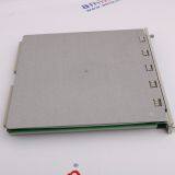 3300/14 Bently Nevada thumbnail-3