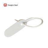 TX-PS 405 Single Using Good Price Tamper Evident Cable Ties thumbnail-1