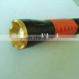 Good Quality Aluminium Flashing Light