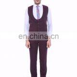 3 Pieces Suits thumbnail-1