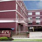 Hangzhou Detex Garments Co., Ltd. company overview - view 1 thumbnail