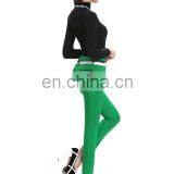 World Class Quality OEM Special Occasion Separates China Manufacturer thumbnail-4