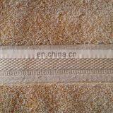 Large Assortment Jacquard Satin Gear Face Towel High Quality thumbnail-2