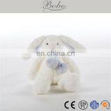 Many Styles Baby Gifts Plush Animal Bunny Toy thumbnail-1