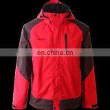 Waterproof Outdoor Wear thumbnail-1