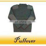 K.d.hosiery Mills company overview - view 1 thumbnail