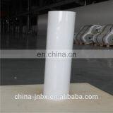 Manufacturer Aluminium-plating Plain Protective Bopet Film thumbnail-1