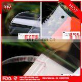 Hot Selling Cheap Factory Price Opp Self Adhesive Bag for Packaging thumbnail-6