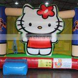 Idea Inflatable Co., Ltd. company overview - view 1 thumbnail