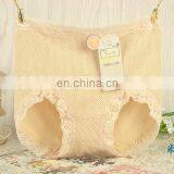 China Wholesale Custom Lady Sexy Panty thumbnail-3