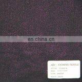 Latest Soft Feel Print Ponte Roma for the Latest Fashion Trousers Hot Sale 85/15 Cotton/rayon Roma thumbnail-1