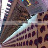 Guangzhou Top-One Import & Export Co., Ltd. company overview - view 2 thumbnail