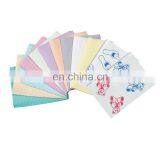 Disposable Waterproof Dental Bibs thumbnail-1