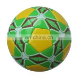 foot ball - Size 5 Pakistan Soccer Ball Manufacture Match Ball