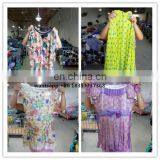 Wenzhou Tongyang Trading Limited company overview - view 3 thumbnail