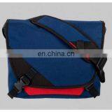 Excellent Quality Designer Dslr Camera Bag With Low Price thumbnail-2