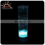 LED Flashing Plastic Juice Cup thumbnail-2