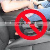 Brand New Car?Armrest?Cover?Vehicle?Center?Console?Seat?Box?Pad Protective Case Soft PU Mats Cushion Auto?Interior Accessories? thumbnail-6