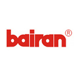 Wenling BAIRAN mechanical Co.,Ltd.