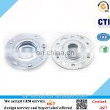 Sheet Metal Cover for Electric Motor Housing, Stamping Metal Cap thumbnail-1
