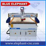 ELE1325 3D Cnc Wood Router Machinery For Woodworking thumbnail-2
