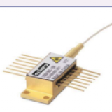 OCLARO 1060nm/1070nm Pump LC96A1070-20R thumbnail-1