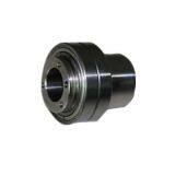 CNC Auto Lathe Product Series