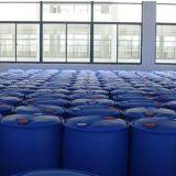 Wuhu Strong Firefighting Equipment Co., Ltd company overview - view 4 thumbnail