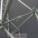 Hook and Loop Pop up Display Lock Style thumbnail-4