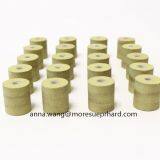 CBN Grinding Wheel for Bearing Internal cylindrical Grinding thumbnail-2