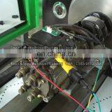 DT-Professional VP44 Pump Tester, Gold Electrical Test Equipment thumbnail-6