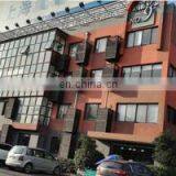 Shanghai Qiyi Electrical & Mechanical Equipment Co., Ltd. company overview - view 1 thumbnail