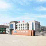 Tianhuan Cable Group Co., Ltd. company overview - view 1 thumbnail
