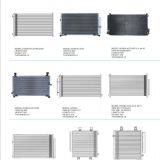 Auto Air Conditioning System thumbnail-3