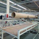 CNC Spiral Paper Tube Machine thumbnail-4