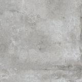 Cement Tile Style Porcelain Glazed Tile 600x600mm thumbnail-5