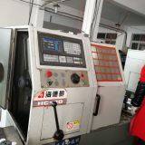 Shanghai Xinhou Industrial Co., Limited company overview - view 2 thumbnail