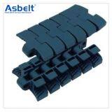 Ast1050T Side Flexing,Flat Top Belt,Plastic Flat Top Belt