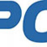 Changsha SPON Communication Technology Co., Ltd
