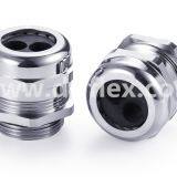 Driflex Waterproof Electric Stainless Steel Cable Gland pg 32 thumbnail-5