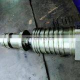 High Quality Bt30 Spindle Motor for Machine Center With CE Certificate thumbnail-2