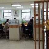 Tianjin Grewin Techonlogy Co.,ltd company overview - view 1 thumbnail