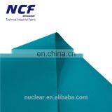 Pvc Tarpaulin Price thumbnail-6