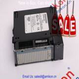 GE Fanuc IC670MDL740 | Positive Output Module thumbnail-2