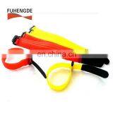 Mental/Plastic Buckle Home Gym Bundling Hook and Loop Strap for Yoga Mat Fastening thumbnail-6