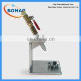 Iec Standard Water Jet Nozzle 6.3mm Diameter Distance 2.5m to 3m thumbnail-4