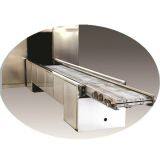 Human Furnace Incinerator Cremator Crematorium thumbnail-2