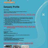 Hong Kong Global Cartoon Gifts Mfg Co Ltd company overview - view 1 thumbnail