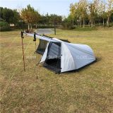 2 person Outdoor ultralight camping tent hiking tents
